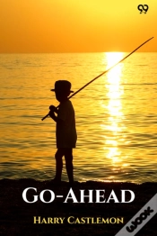 Capa do artigo Go-Ahead