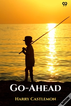 Capa do artigo Go-Ahead