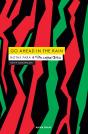 Go Ahead In The Rain - Preview