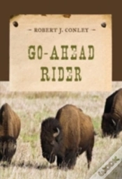 Capa do artigo Go-Ahead Rider