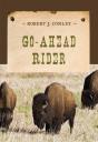Go-Ahead Rider - Preview