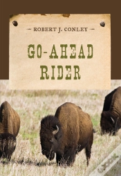 Capa do artigo Go-Ahead Rider
