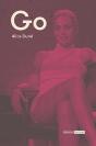 Go - Preview