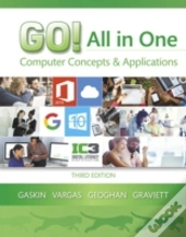 Go! All In One