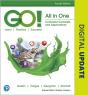 Go! All In One - Preview