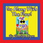 Go Along With The Flow! - Preview