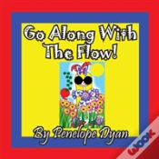 Capa do artigo Go Along With The Flow!