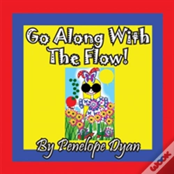 Capa do artigo Go Along With The Flow!
