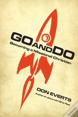 Capa do artigo Go And Do