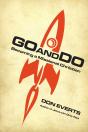 Go And Do - Preview