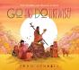 Go And Do Likewise! - Preview