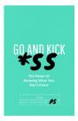 Go And Kick *Ss - Preview