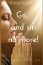 Go, And Sin No More! - Preview