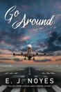 Go Around - Preview