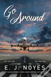 Go Around