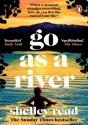 Go As A River - Preview
