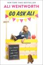 Go Ask Ali - Preview