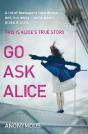 Go Ask Alice - Preview