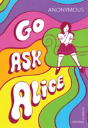 Go Ask Alice - Preview