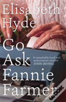 Go Ask Fannie Farmer