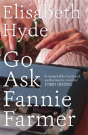 Go Ask Fannie Farmer - Preview