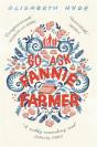 Go Ask Fannie Farmer - Preview