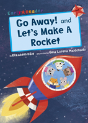 Go Away! And Let'S Make A Rocket - Preview