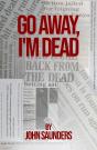 Go Away, I'M Dead - Preview