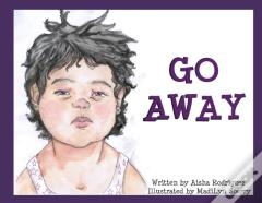 Go Away