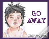 Go Away