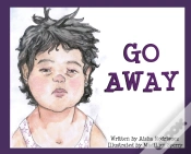 Capa do artigo Go Away