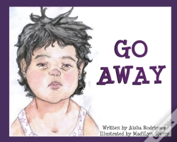 Capa do artigo Go Away