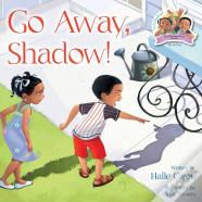 Go Away, Shadow!