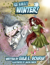 Capa do artigo Go Away, Winter!