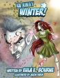 Go Away, Winter! - Preview
