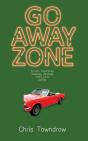 Go Away Zone - Preview