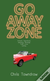 Go Away Zone