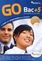 Go Bac+5 : Le Guide Des Opportunites De Carrieres 2010 - Preview