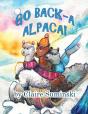 Go Back-A Alpaca - Preview