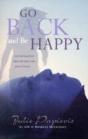 Go Back And Be Happy - Preview