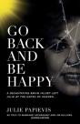Go Back And Be Happy - Preview