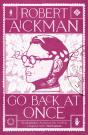 Go Back At Once - Preview