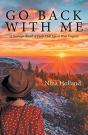 Go Back With Me: A Nostalgic Recall Of E - Preview