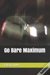 Capa do artigo Go Bare Maximum