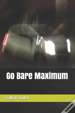 Capa do artigo Go Bare Maximum