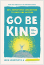 Go Be Kind - Preview