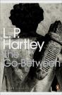 Go-Between - Preview