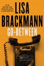 Go-Between - Preview