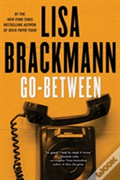 Go-Between