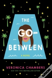 Capa do artigo Go-Between